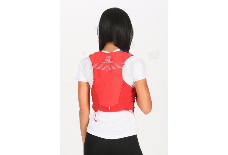 Salomon ADV SKIN 5 SET 