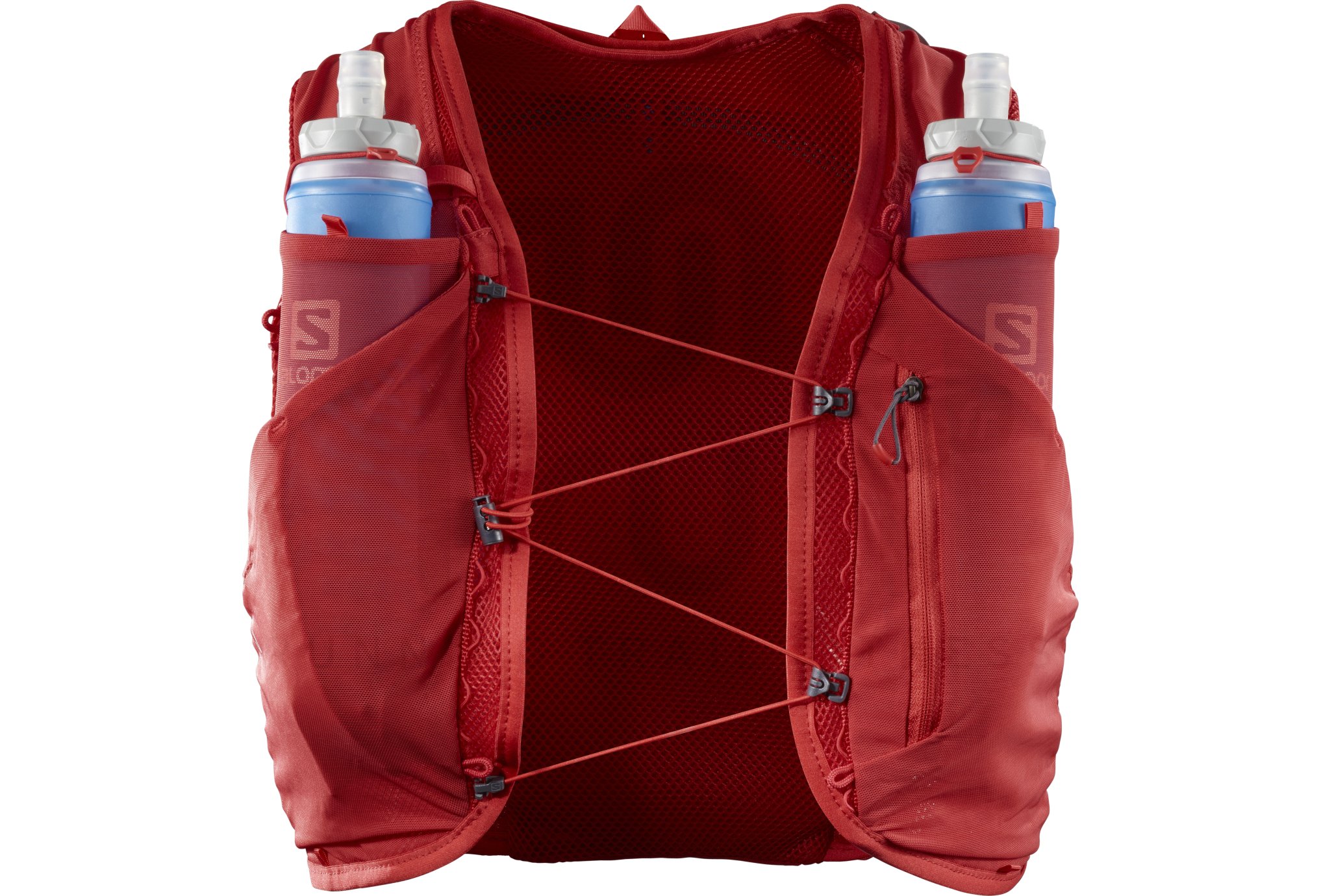 Salomon ADV SKIN 5 SET