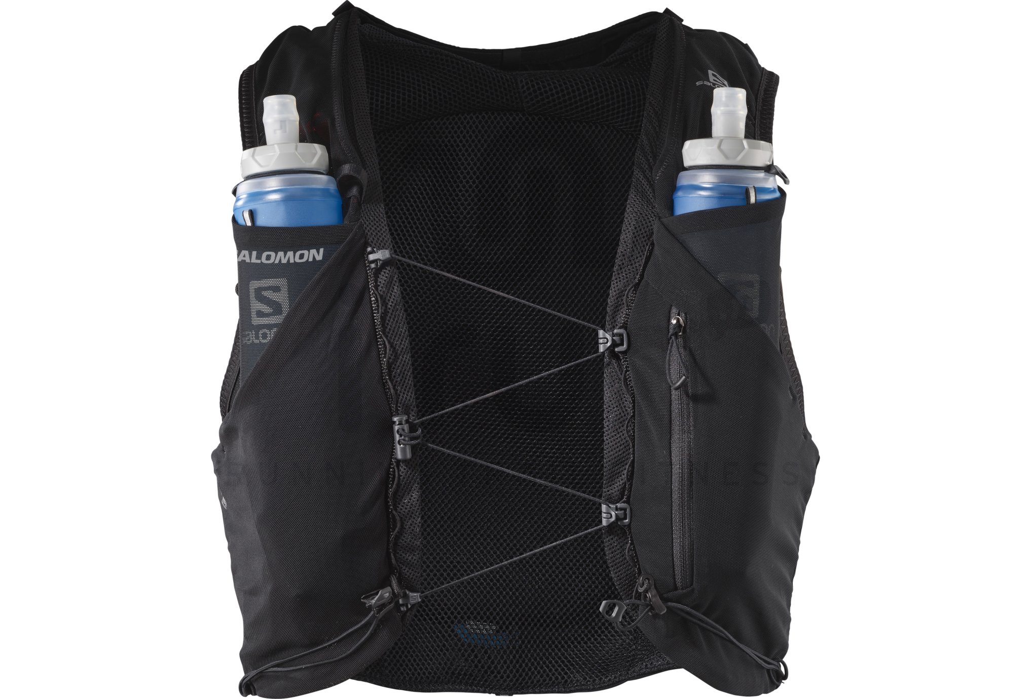 Salomon ADV SKIN 5 SET