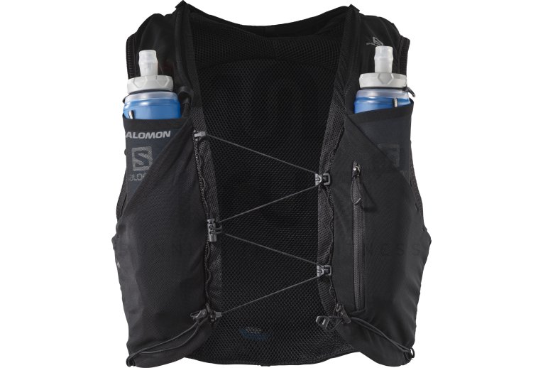 Salomon ADV SKIN 5 SET 