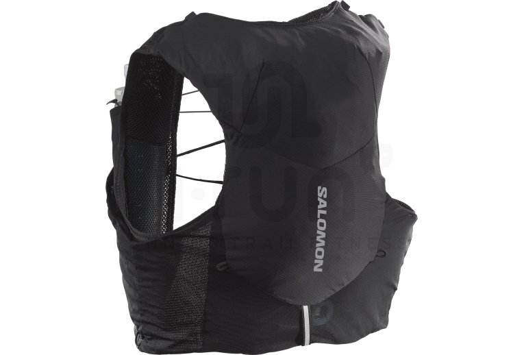 Salomon ADV SKIN 5 SET 