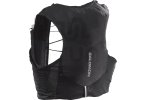 Salomon ADV SKIN 5 SET