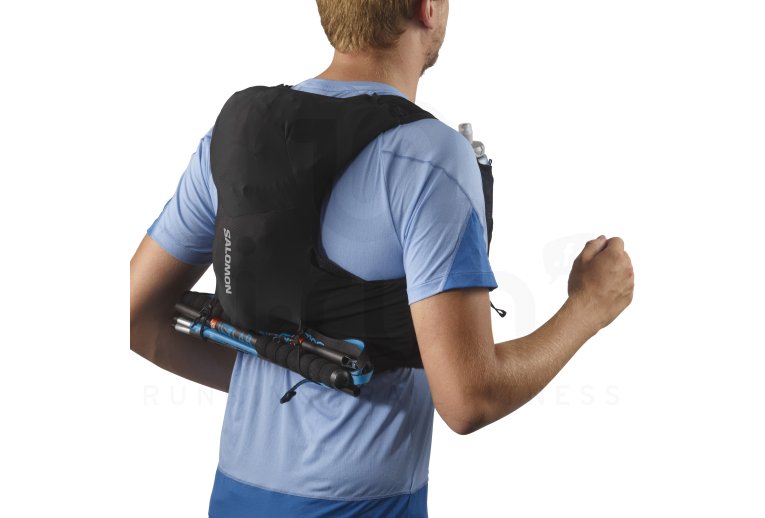 Salomon ADV SKIN 5 SET 