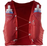 Salomon ADV SKIN 5 SET