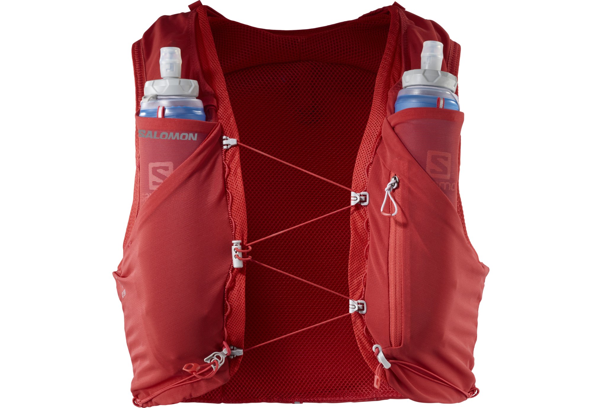 Salomon ADV SKIN 5 SET
