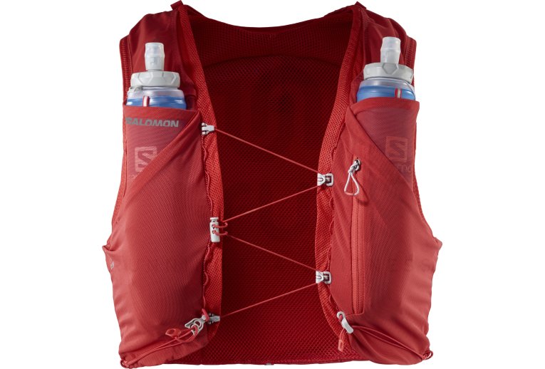 Salomon ADV SKIN 5 SET