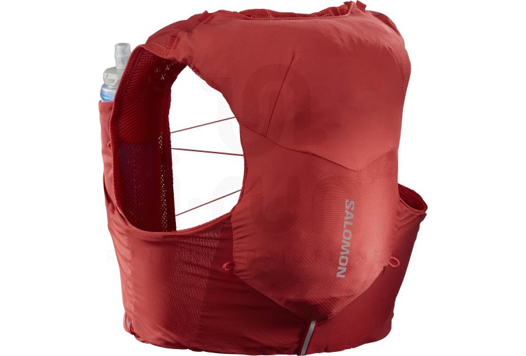 Salomon ADV SKIN 5 SET