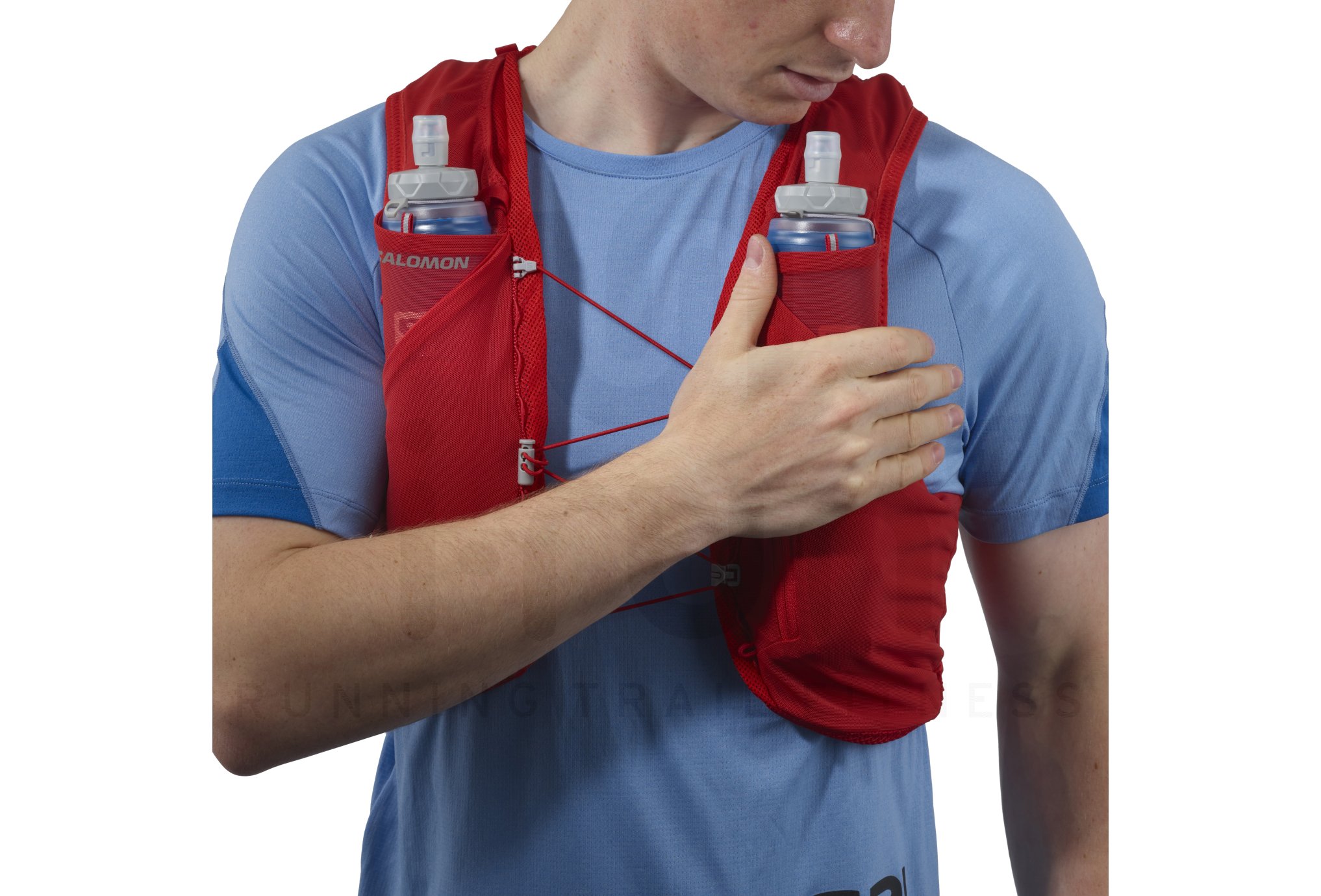 Salomon ADV SKIN 5 SET