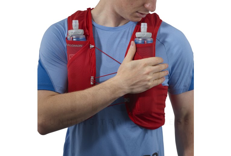 Salomon ADV SKIN 5 SET