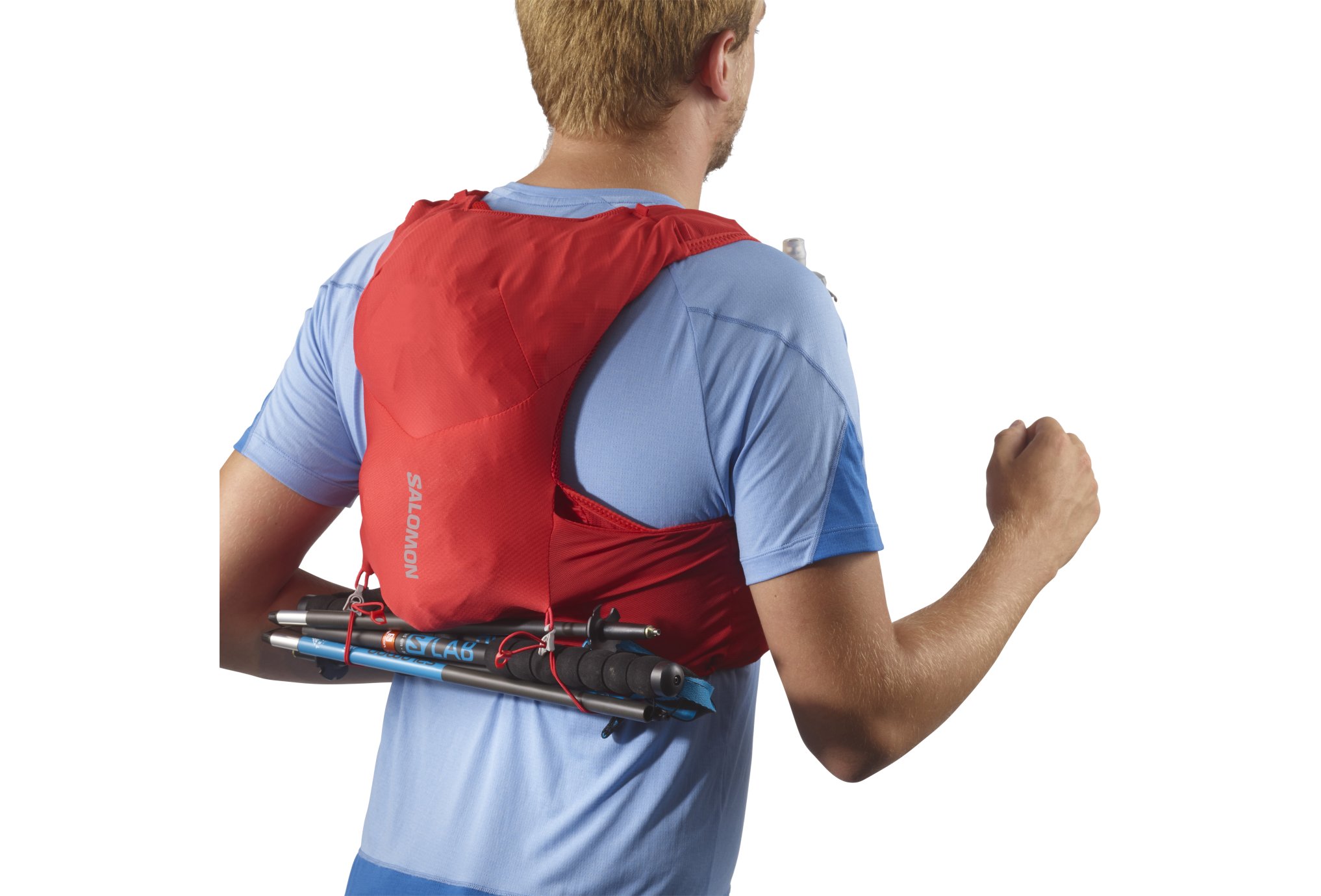 Salomon ADV SKIN 5 SET