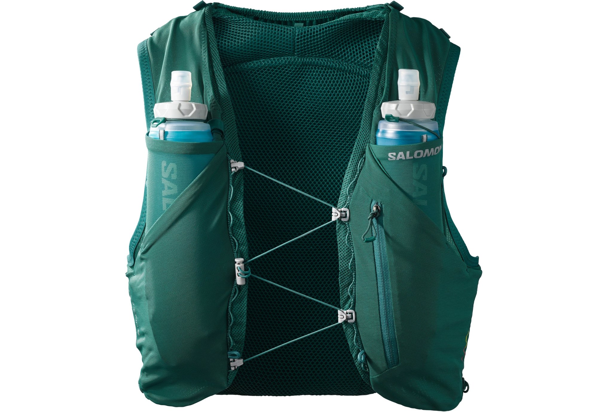 Salomon ADV SKIN 5 SET