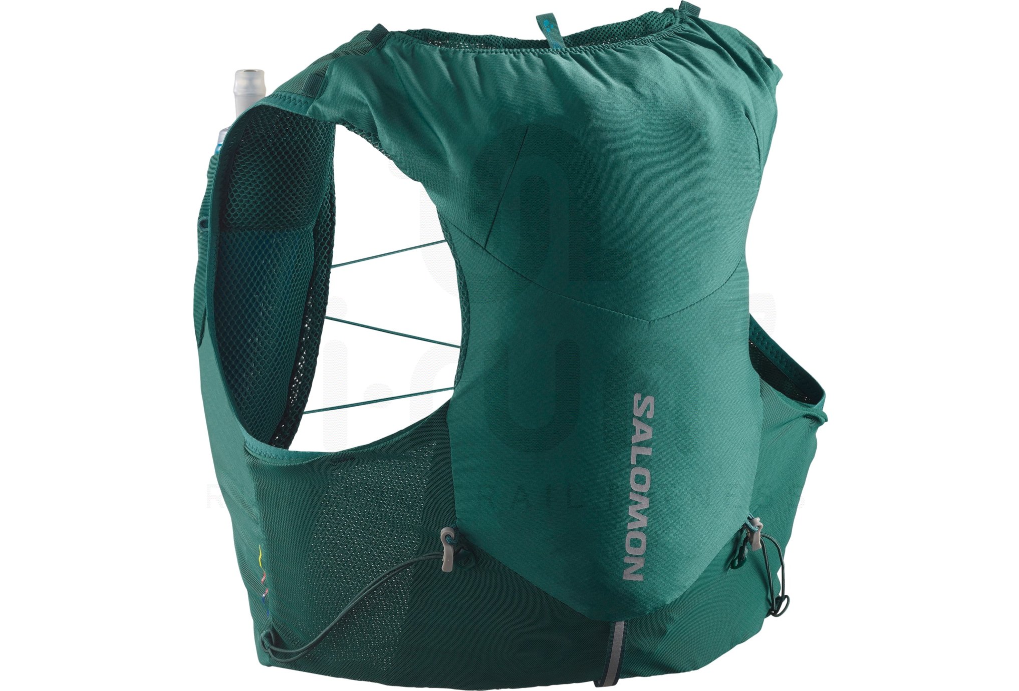 Salomon ADV SKIN 5 SET