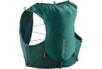 Salomon ADV SKIN 5 SET