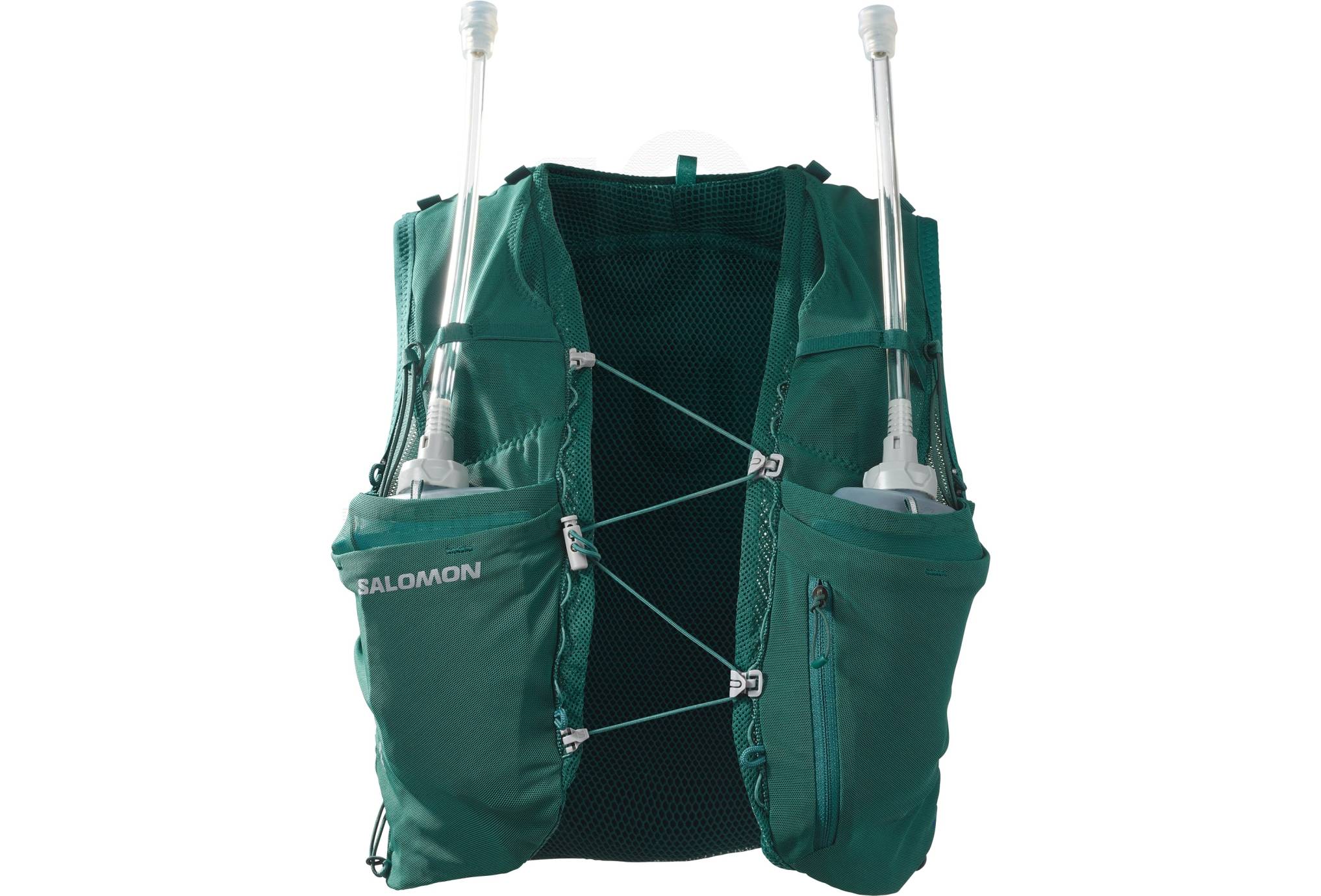 Salomon ADV SKIN 5 SET Damen
