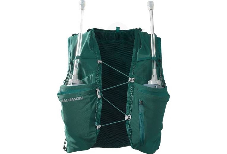 Salomon ADV SKIN 5 SET W 