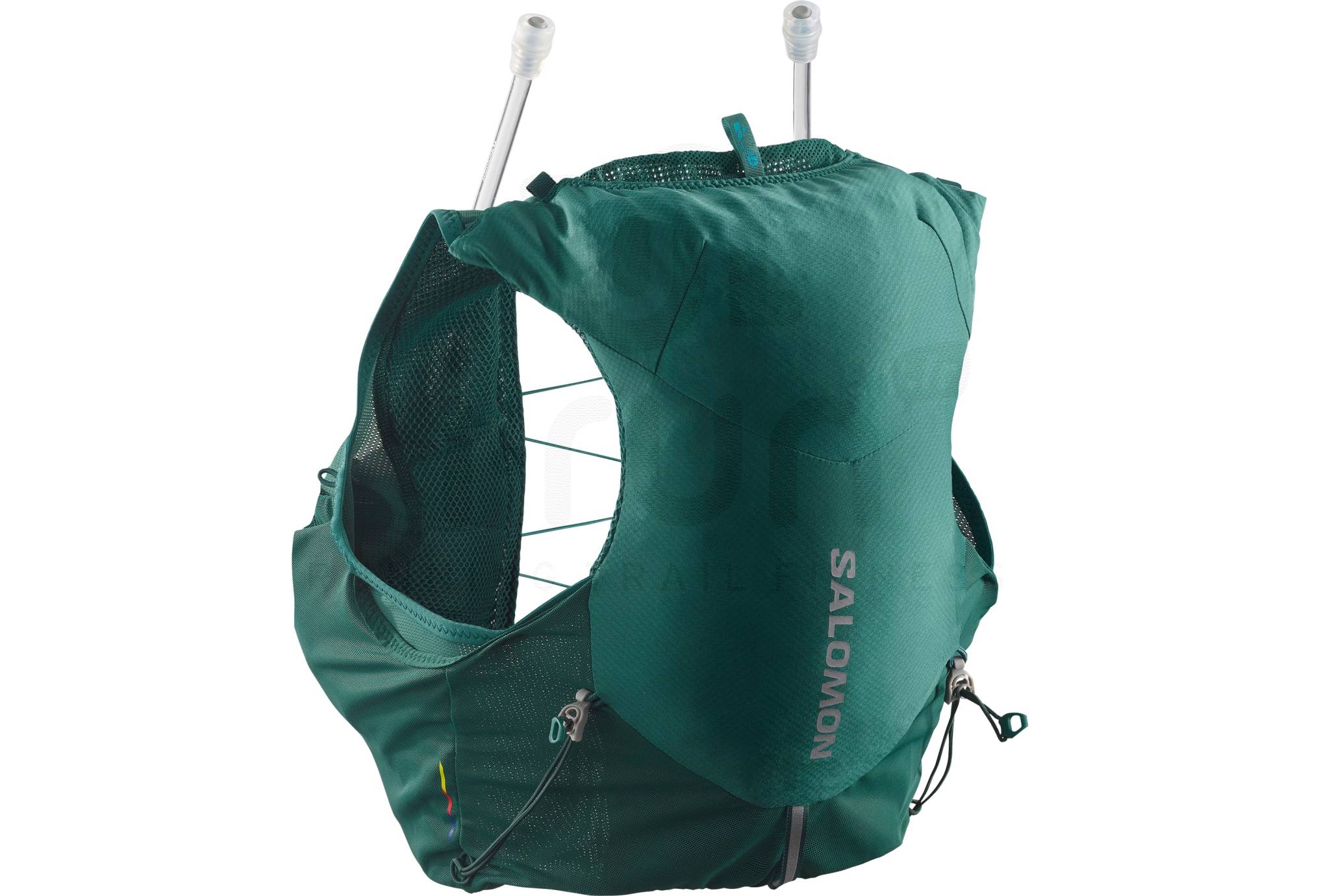 Salomon ADV SKIN 5 SET Damen
