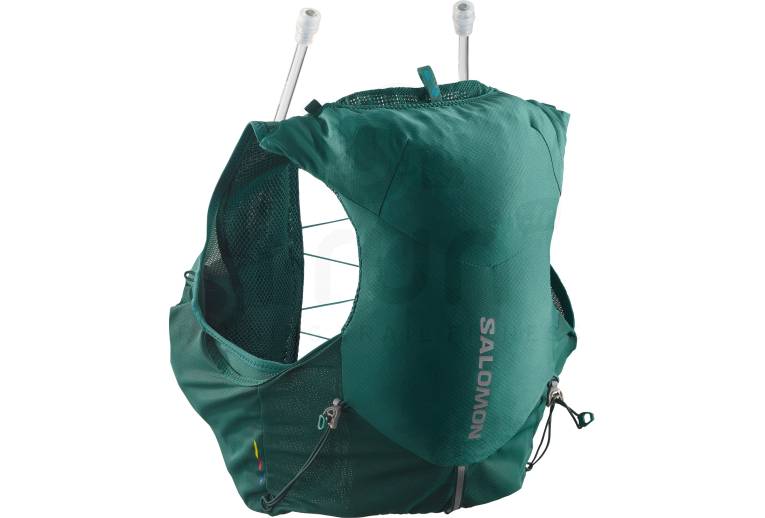 Salomon ADV SKIN 5 SET W 