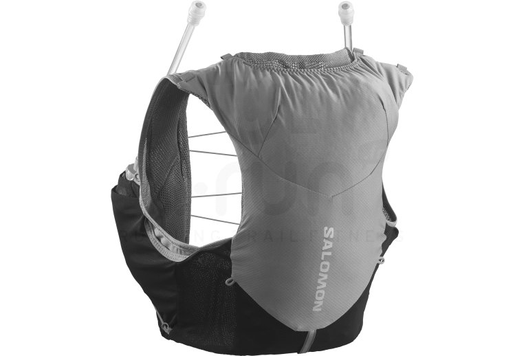 Salomon ADV SKIN 5 SET W 
