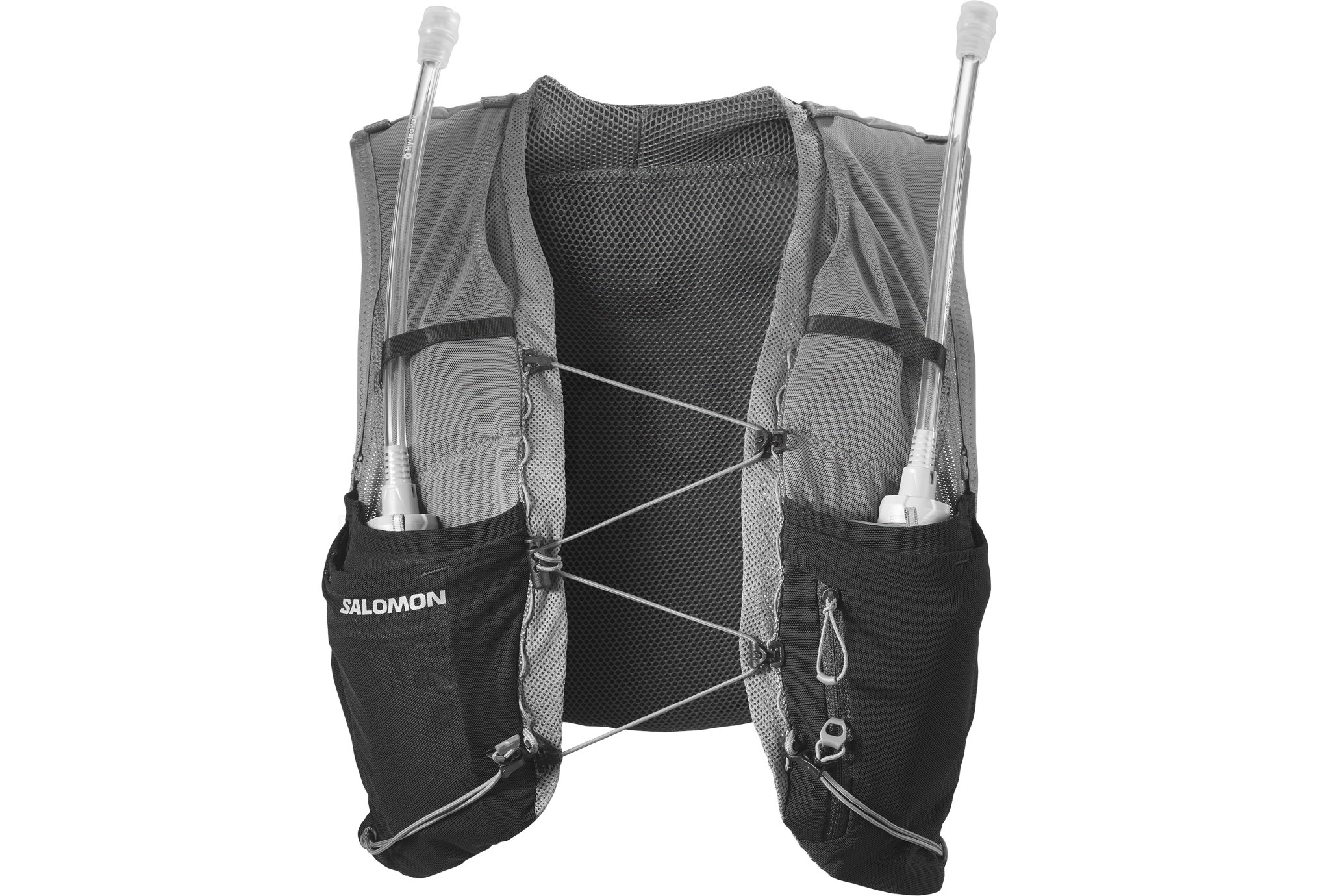 Salomon ADV Skin 5 Set Damen