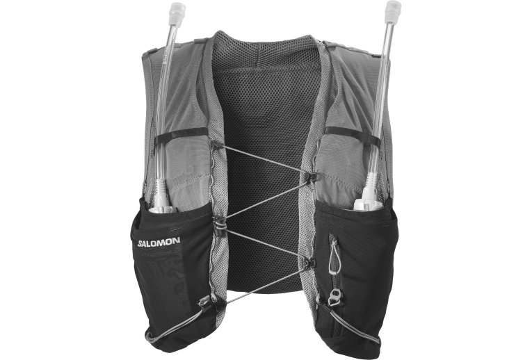 Salomon ADV SKIN 5 SET W 