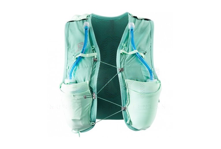 Salomon mochila de hidrataci�n ADV SKIN 8 SET