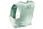 Salomon mochila de hidrataci�n ADV SKIN 8 SET