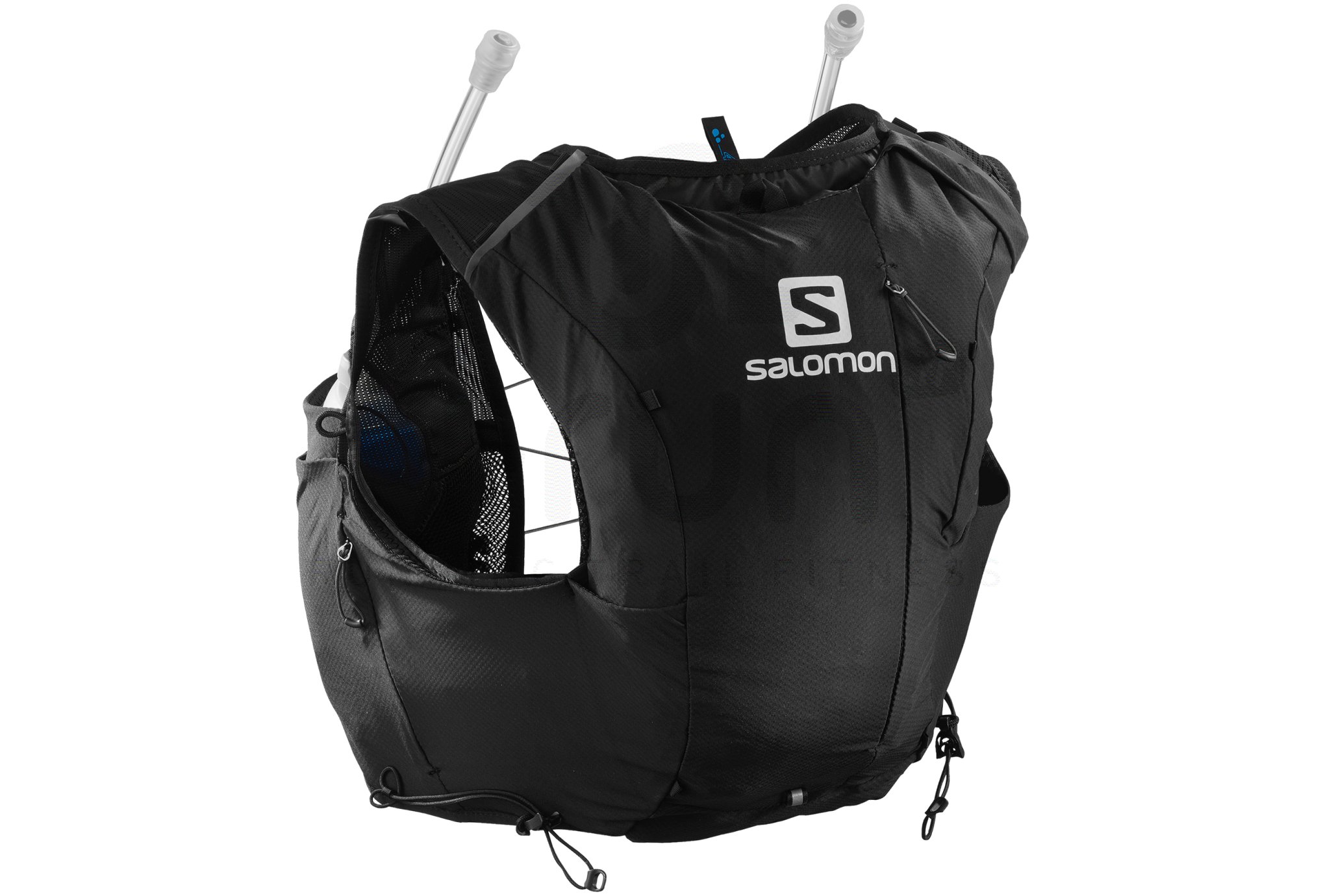 Salomon ADV SKIN 8 SET Damen
