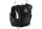 Salomon ADV SKIN 8 SET Damen