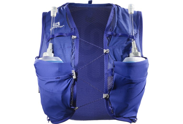 Salomon ADV SKIN 8 SET W 