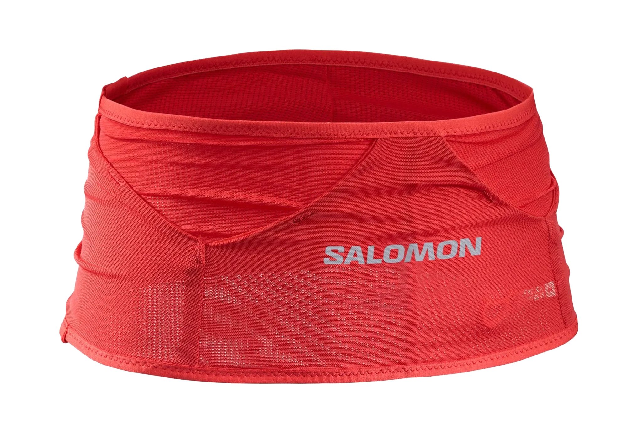 Salomon ADV Skin Ceinture / porte dossard