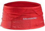 Salomon ADV Skin