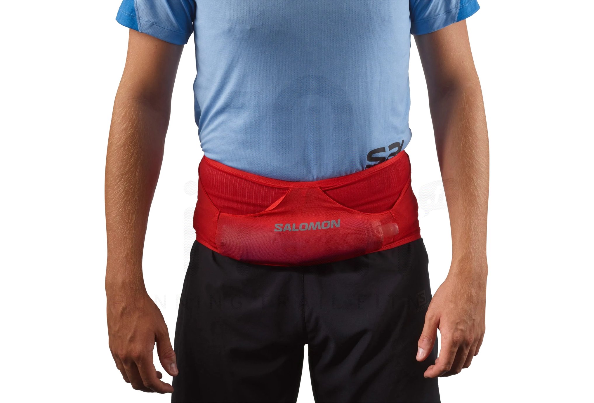 Salomon ADV Skin