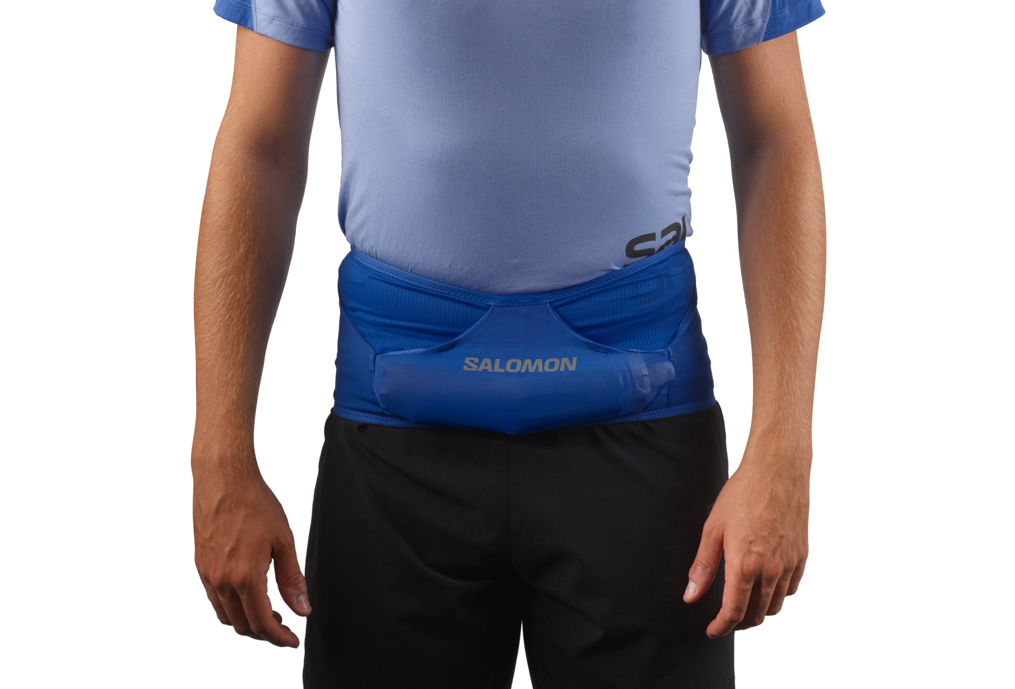 Salomon ADV Skin