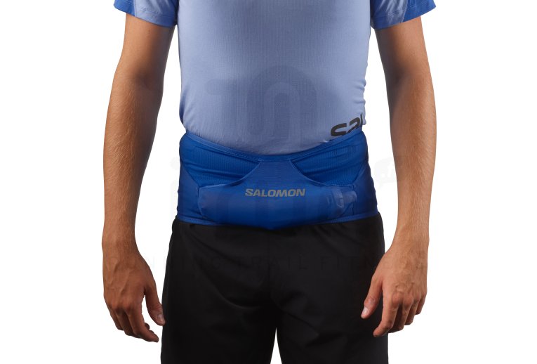 Salomon ADV Skin