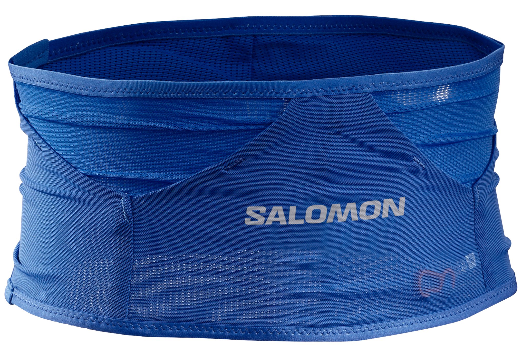 Salomon ADV Skin