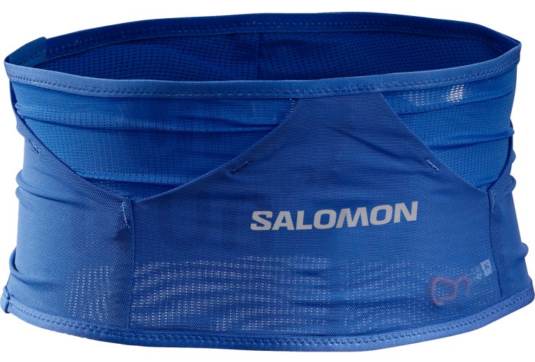 Salomon ADV Skin