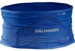 Salomon ADV Skin