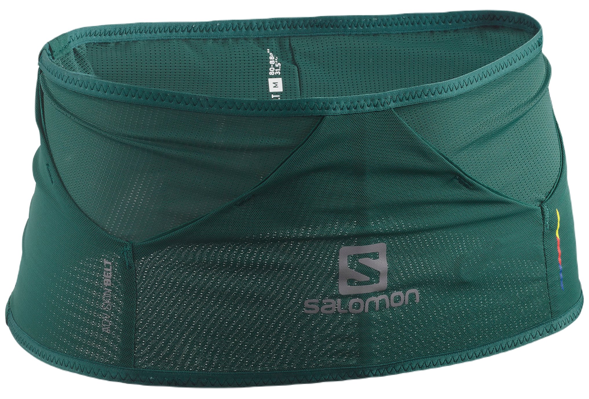 Salomon ADV Skin
