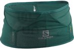 Salomon ADV Skin