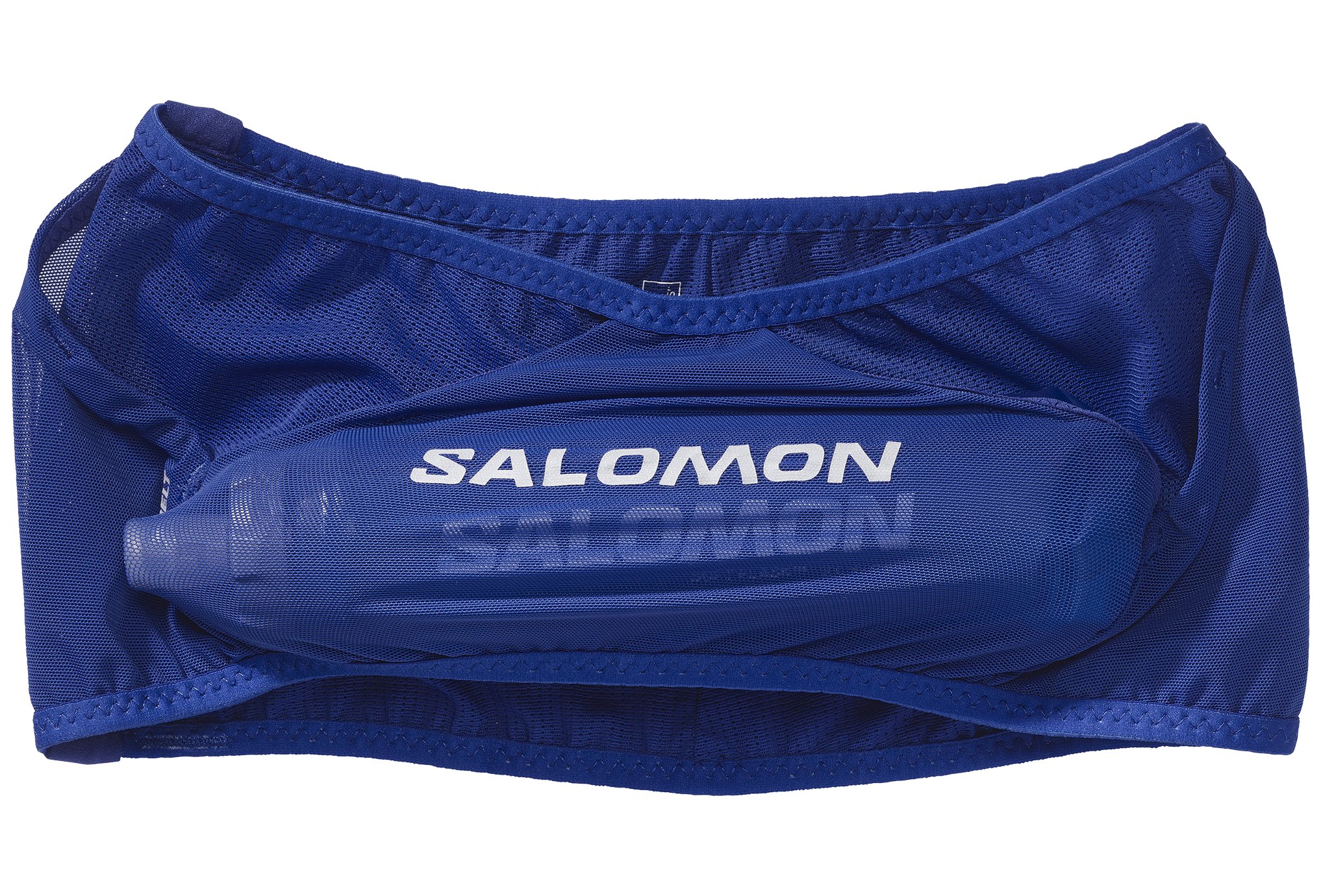 Salomon ADV Skin