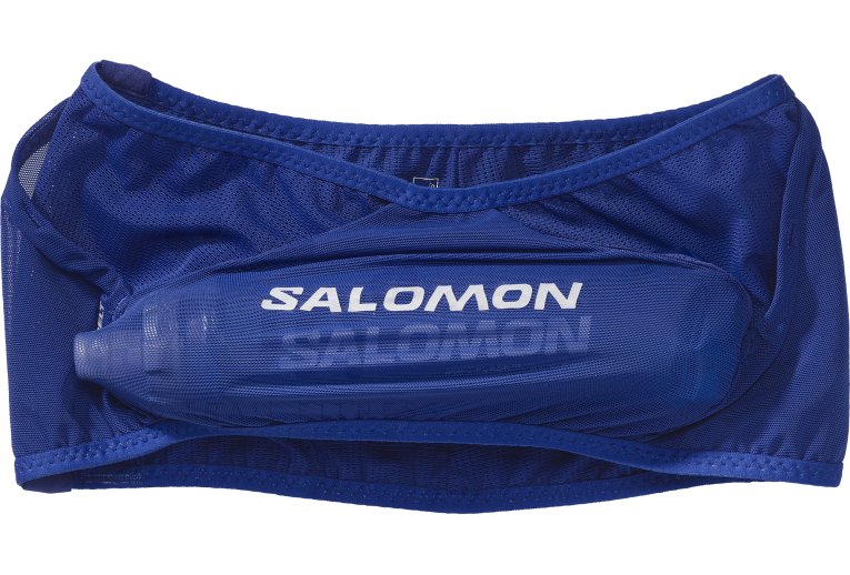 Salomon ADV Skin 