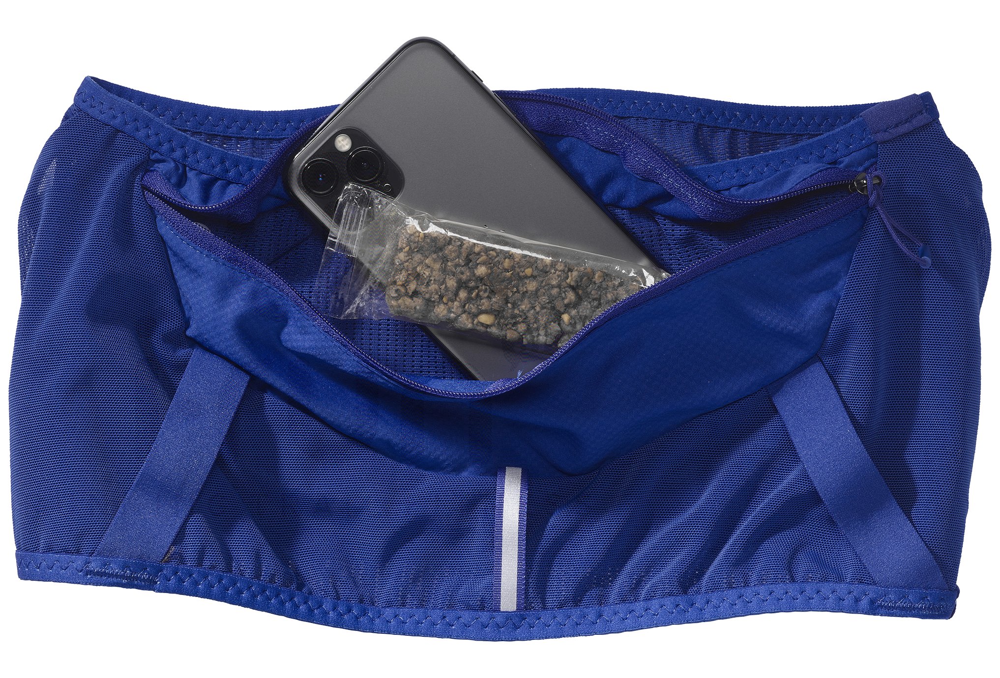 Salomon ADV Skin