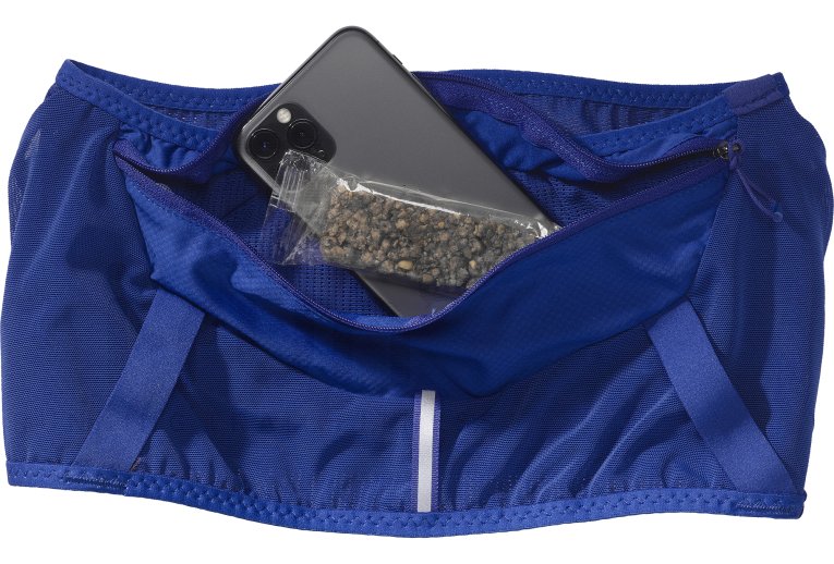 Salomon ADV Skin 