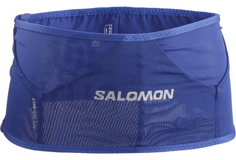 Salomon ADV Skin 