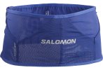 Salomon ADV Skin