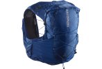 Salomon ADV Skin Cross 15
