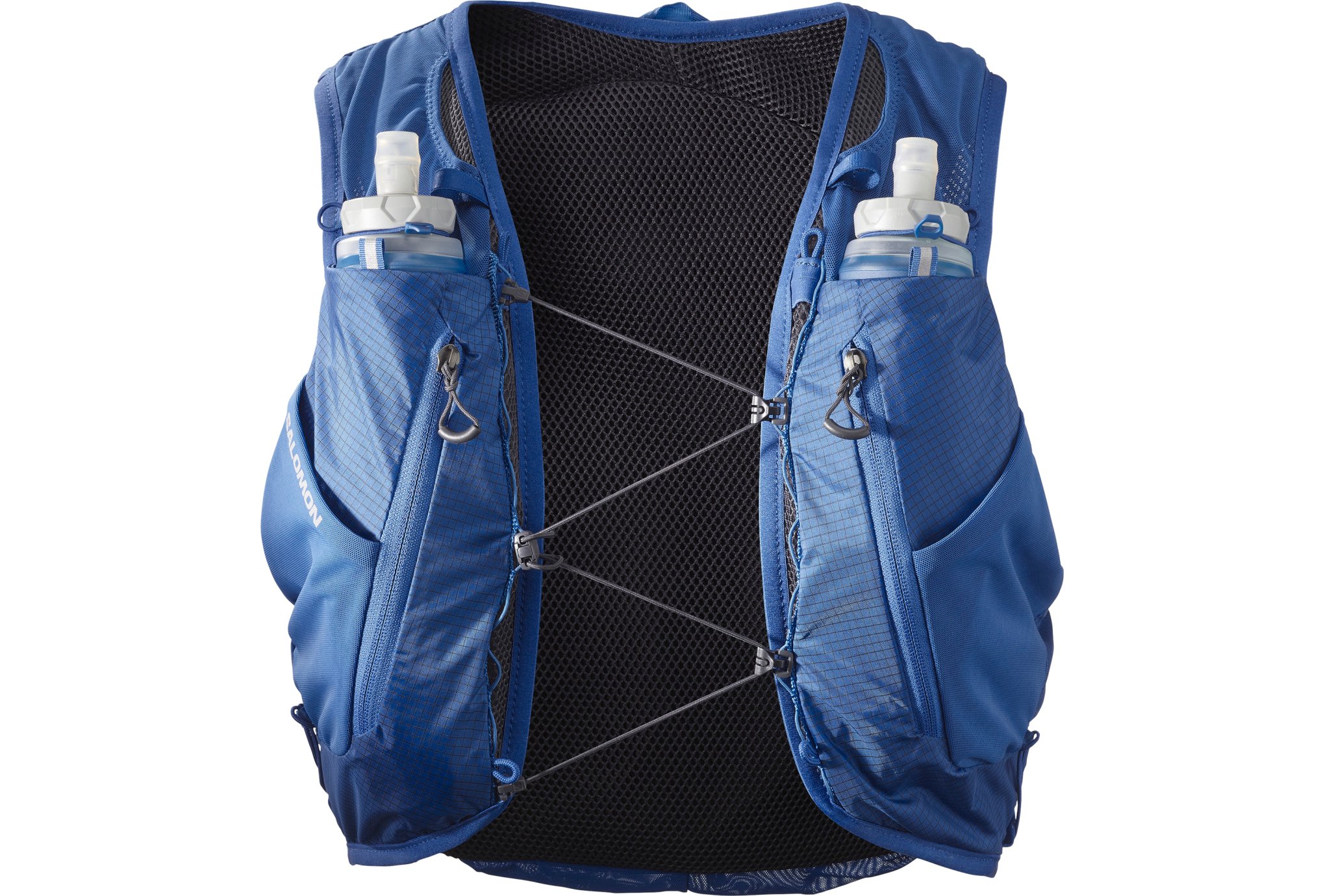 Salomon ADV Skin Cross 15