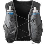 Salomon ADV Skin Cross 15