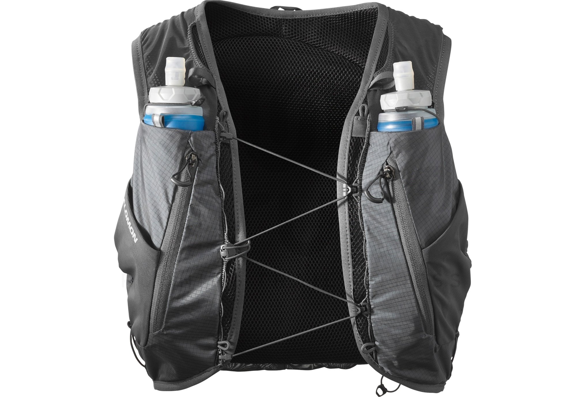 Salomon ADV Skin Cross 15