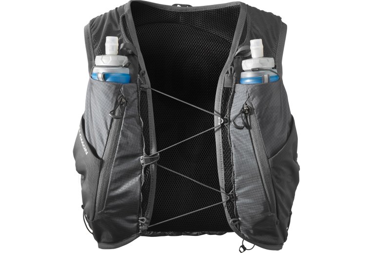 Salomon ADV Skin Cross 15